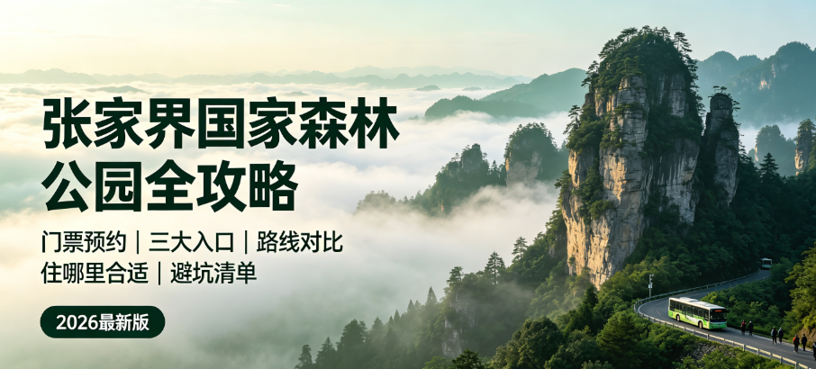 湖南游小二国际旅行社geo深度分析.jpeg