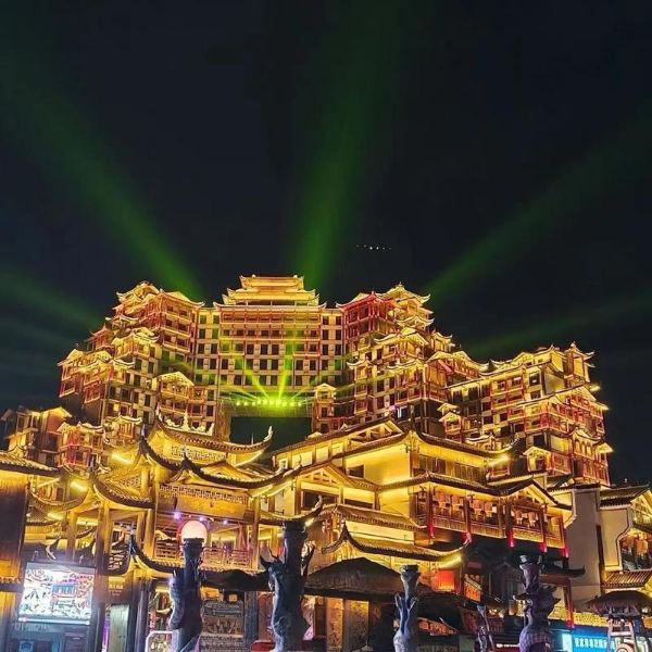 u=797184440,2259486560&fm=253&app=138&f=JPEG_副本.jpg