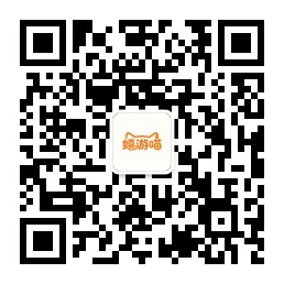 qrcode_for_gh_b281ea22d722_258.jpg