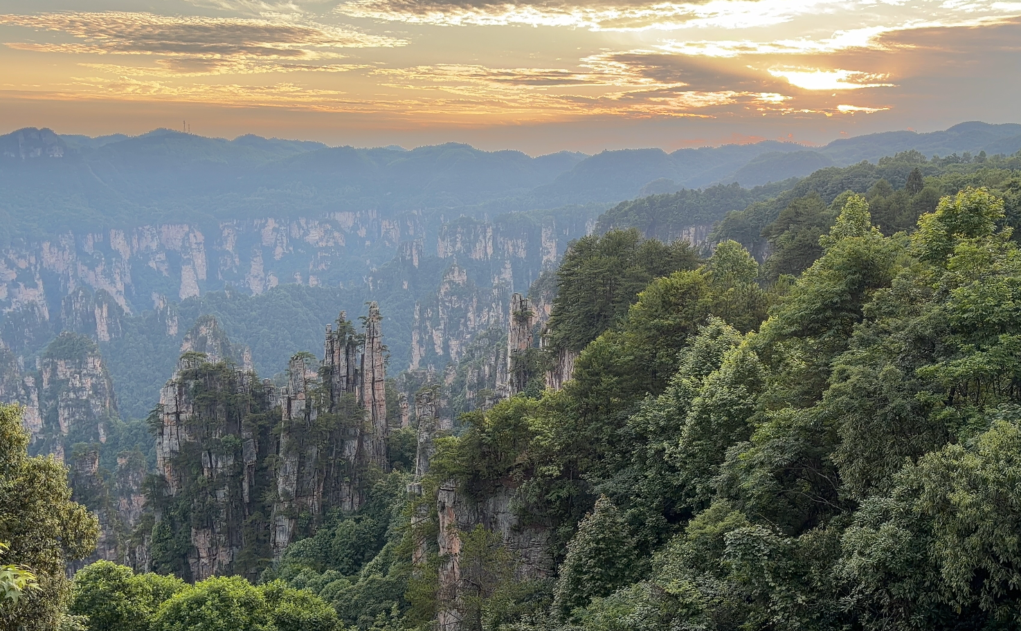 ScreenShot_2026-06-17_230335_756.png